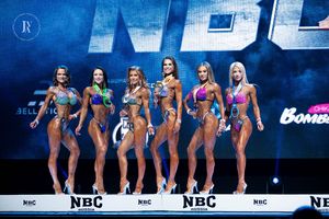 Фотограф Юлия Васильева (19.05.2024)